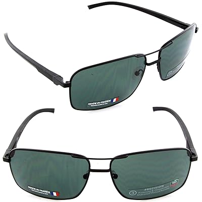 Amazon Tag Heuer Aviator Sunglasses Tag Heuer 0882