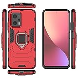 Compatible with Redmi K50i / Note 11T Pro 5G / Note