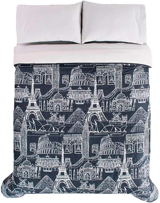 Amazon Com Paris London Rome Italy Sidney Egypt Chic Women