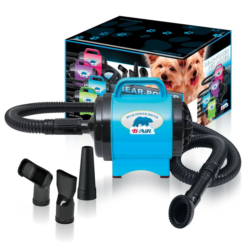 dog grooming dryer cages For Your Home