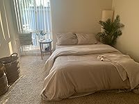 Review Image by Ashley Kuryllo