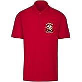 Kappa Alpha Psi Polo Shirt