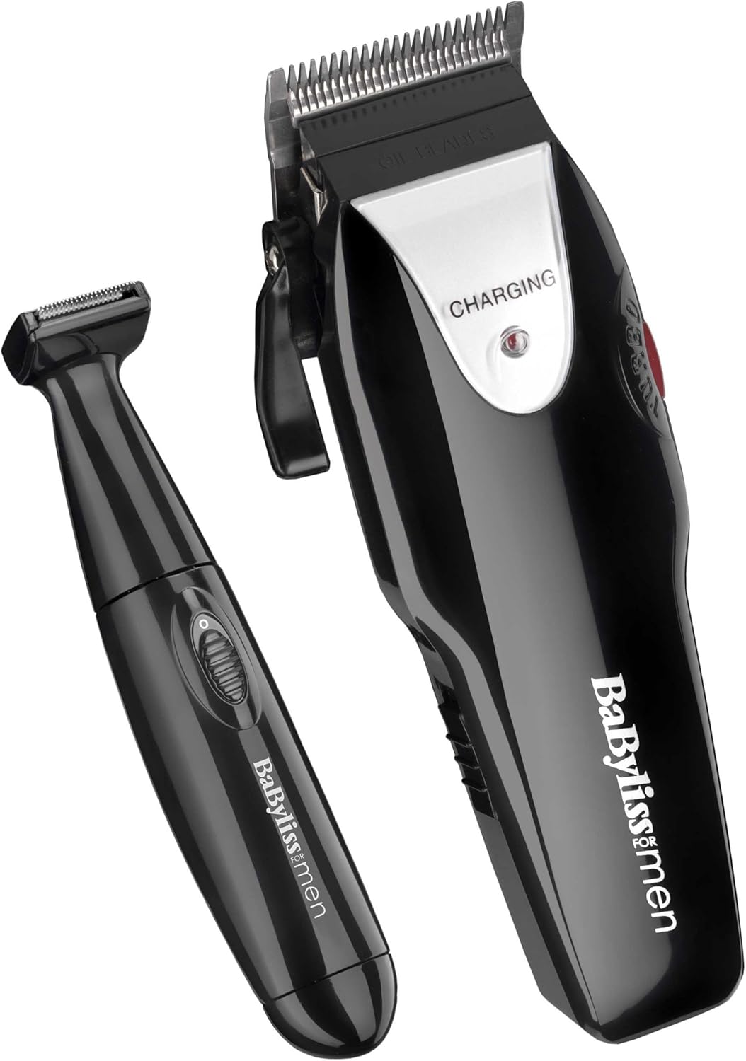 babyliss 770 trimmer