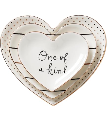 kate spade ⭐︎ケーキプレート４Setパーティに☆ kate spade new york｜スペードフラワーミディアム バイ