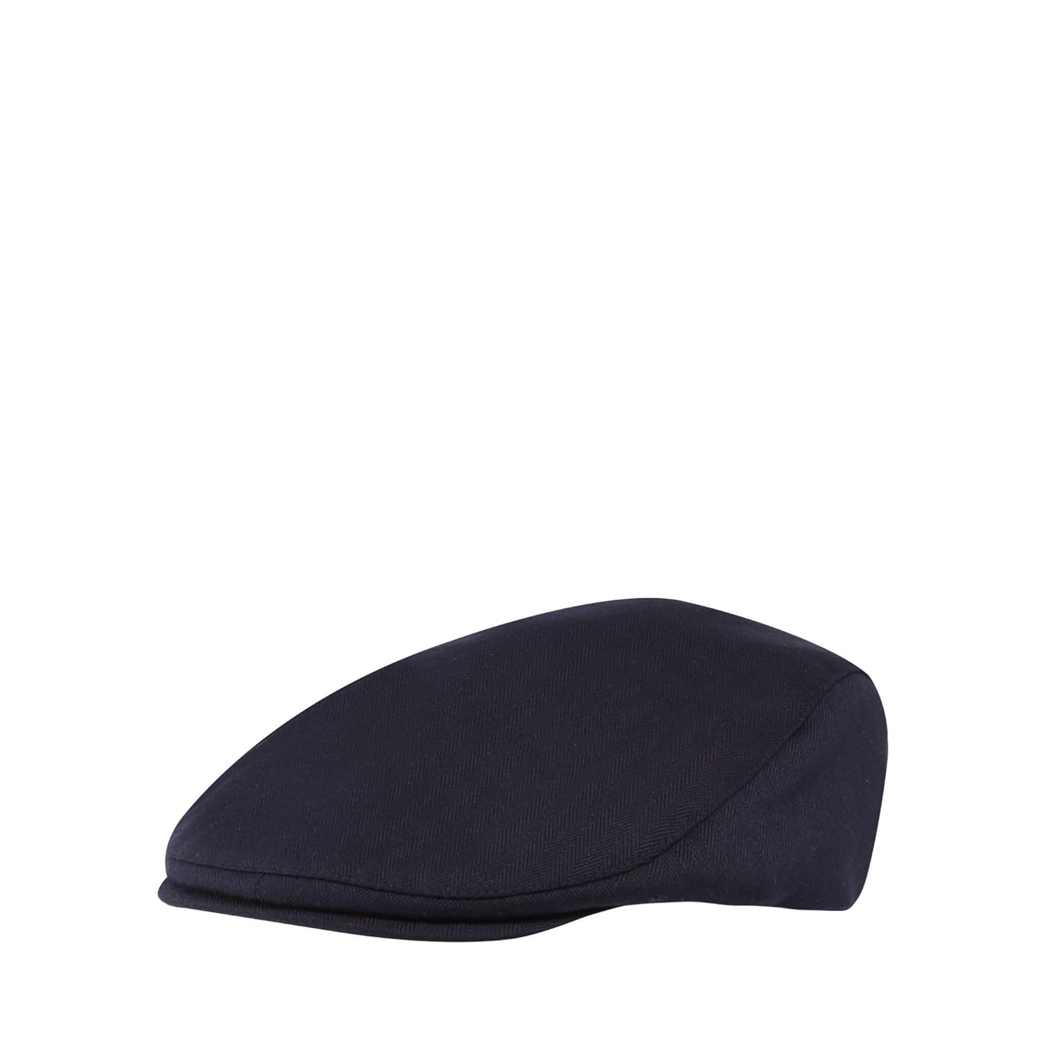 debenhams baby flat cap