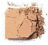 Benefit Hoola Bronzing Powder Travel Size 4.0 g Mini Net 0.14 oz view 2