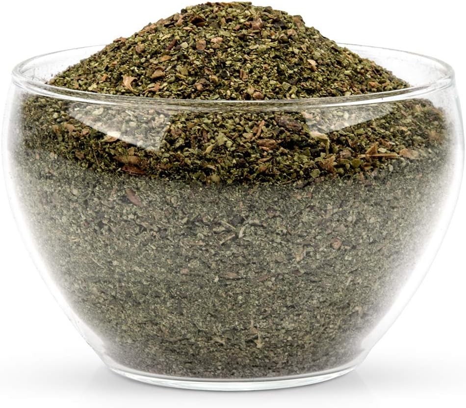 AniForte Denta Clean & Care 150g For Dogs And Cats U2013 Effective Natural Teeth Cleaning Supplement