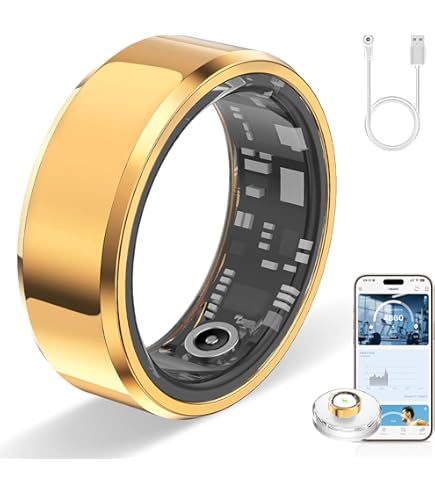 R02 Smart Step Health Tracker Fréquence Cardiaque Oxygène Sang Sommeil