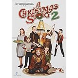 A Christmas Story 2