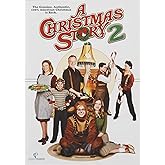 A Christmas Story 2
