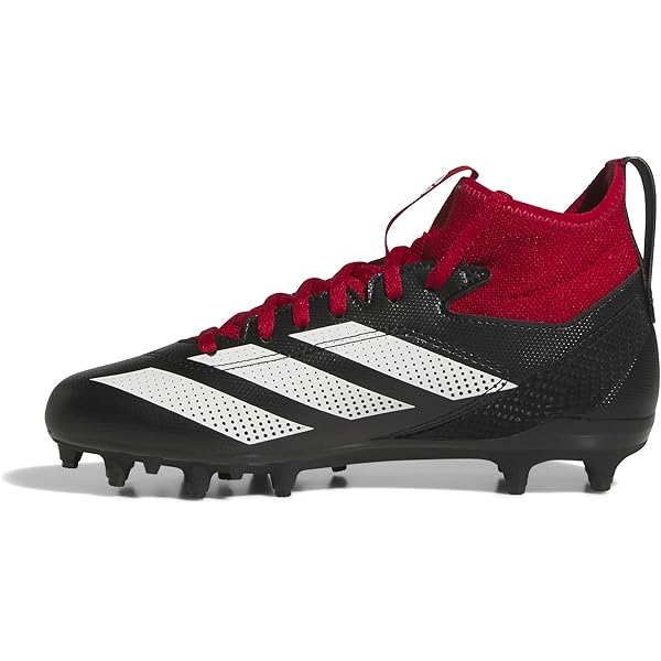 Amazon.com | Adidas Men's Adizero Impact.2 American Football