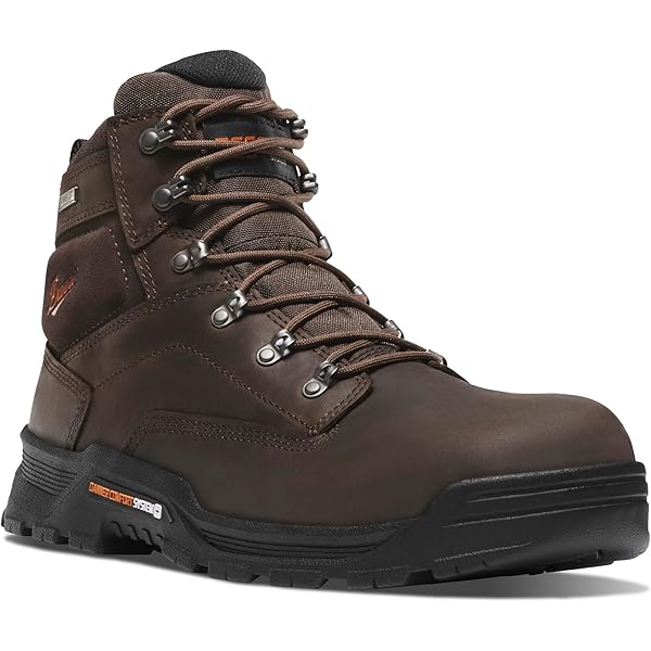 Amazon.com: Danner Men's Acadia 8
