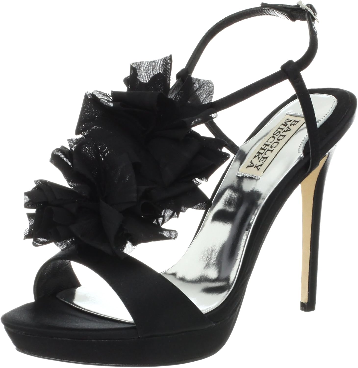women's adele dress sandal