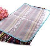 BlueSnail Protective Ironing Pressing Pad-Protective Scorch Saving Mesh (2-Pack) #128-2