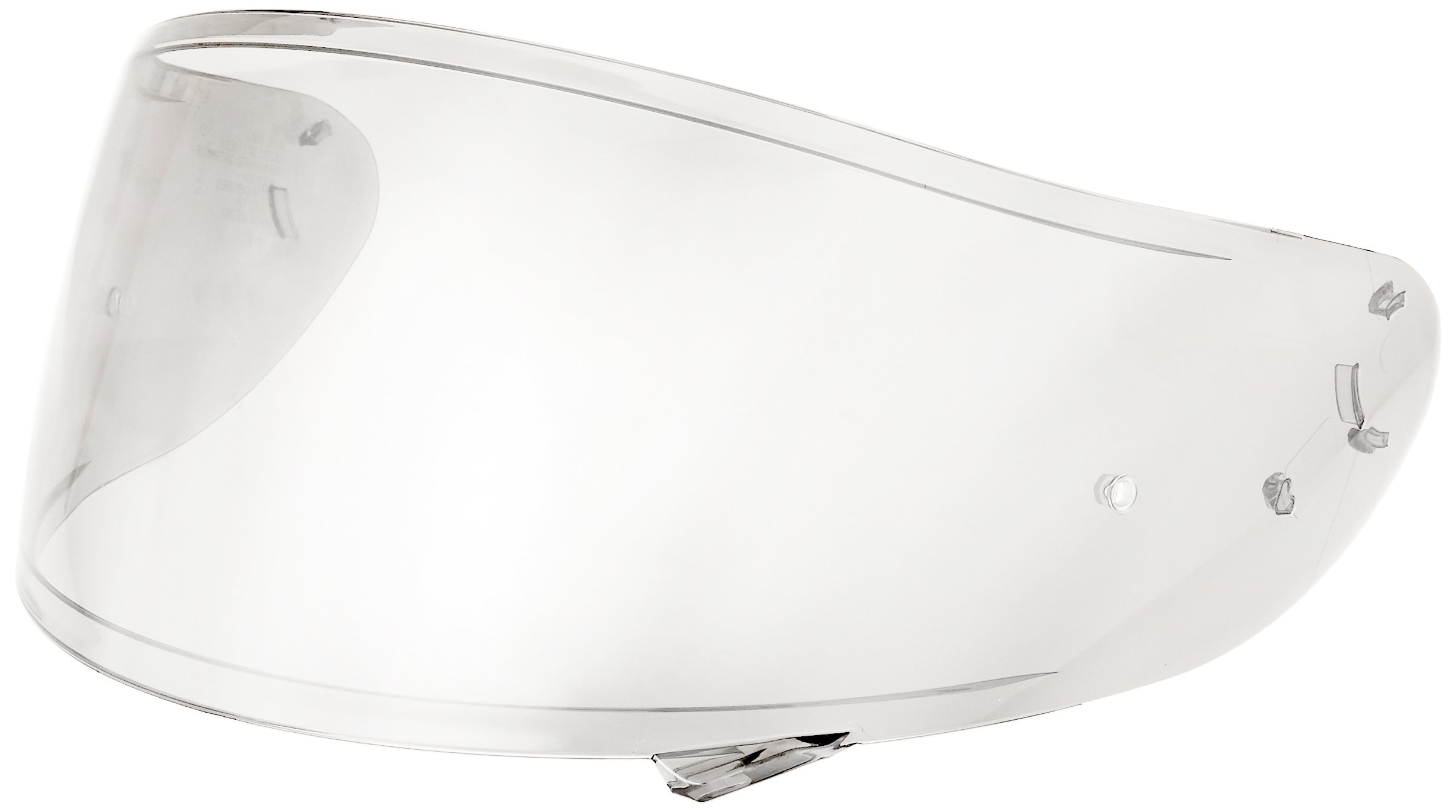 Buy Shoei Cns-2 Spectra Shield Silver 