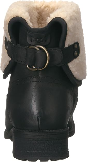 ugg aldon fold down boots