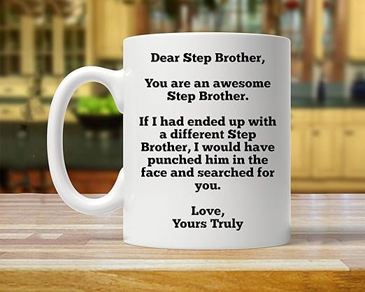 regalos personalizados amazon