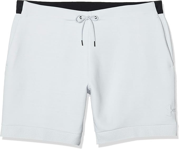 amazon pantaloncini under armour