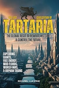 kindle best category lists