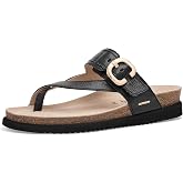 Mephisto womens Izaora