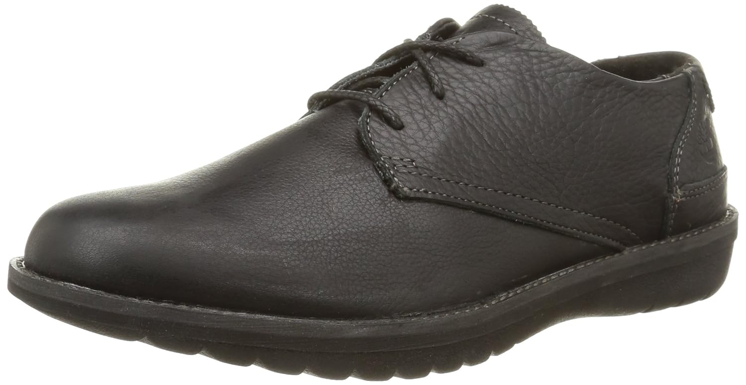 timberland euro hiker ftc
