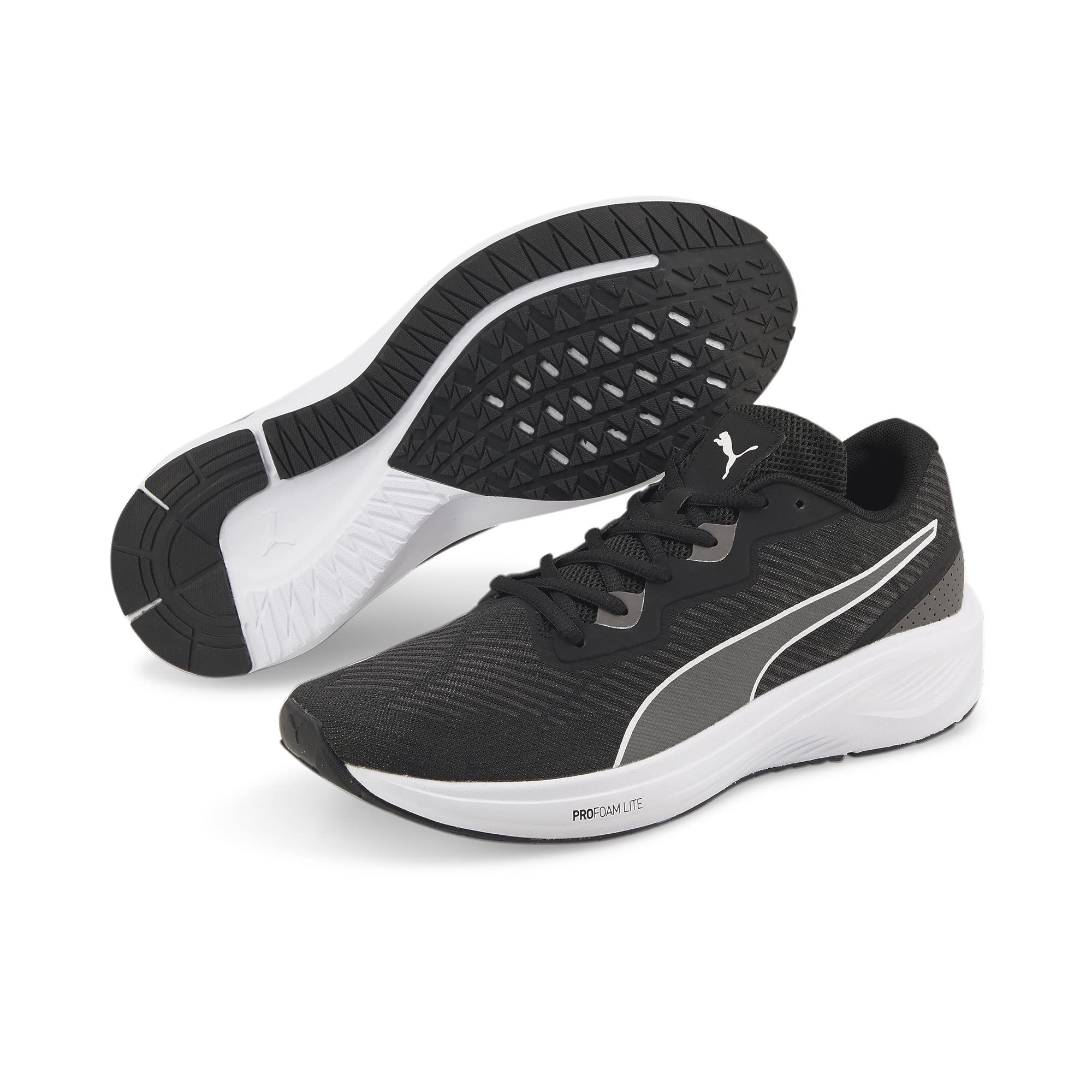 PUMA Men's Aviator Profoam Sky Running Shoe