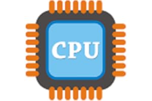 System Info - CPU z CPU x