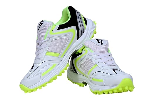 light weight cricket shoes