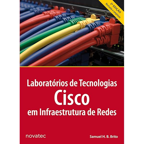 Ccna/icnd2 640-816 | Amazon.com.br