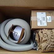 Amazon.com : Hayward S144T1540S ProSeries 14-Inch 40 GPM