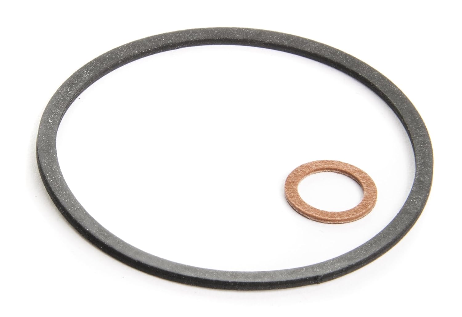 Best lawn mower bowl gasket