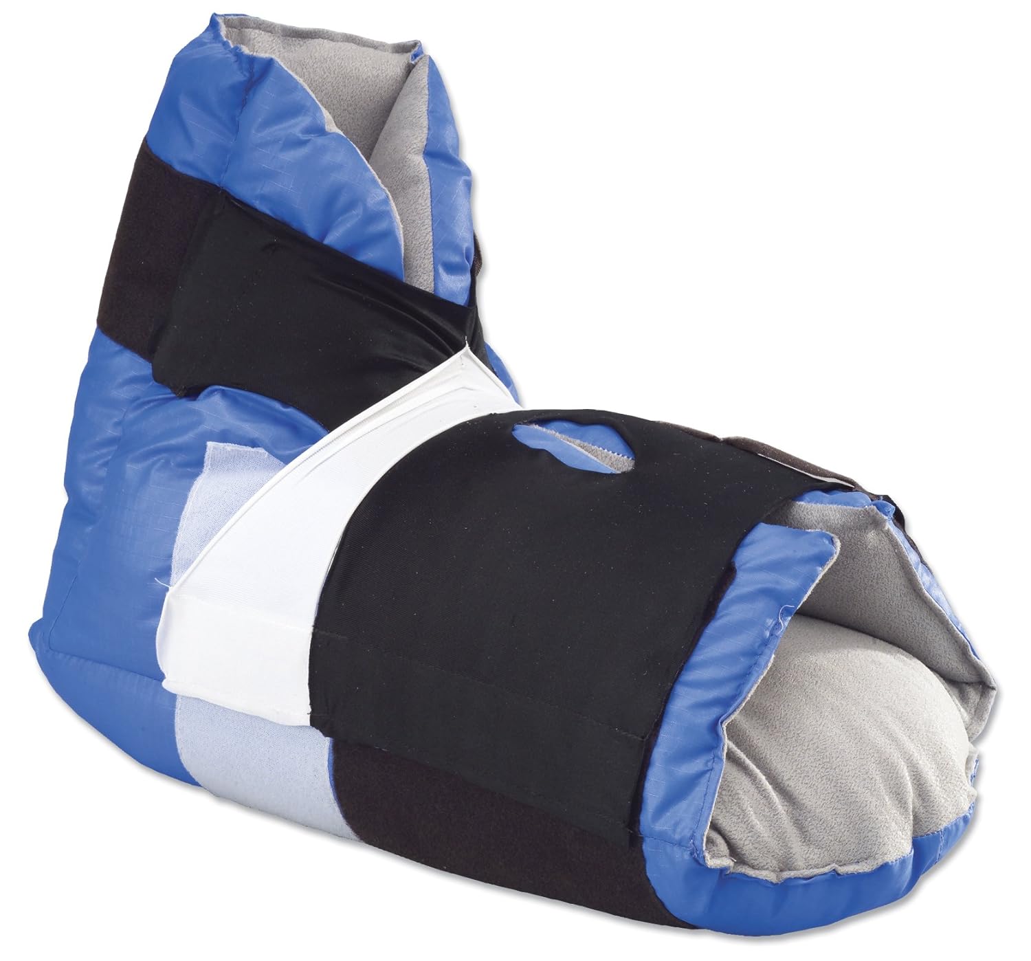 Buy Prevalon® Pressure Relieving Heel Protector Each (1 Boot) Online