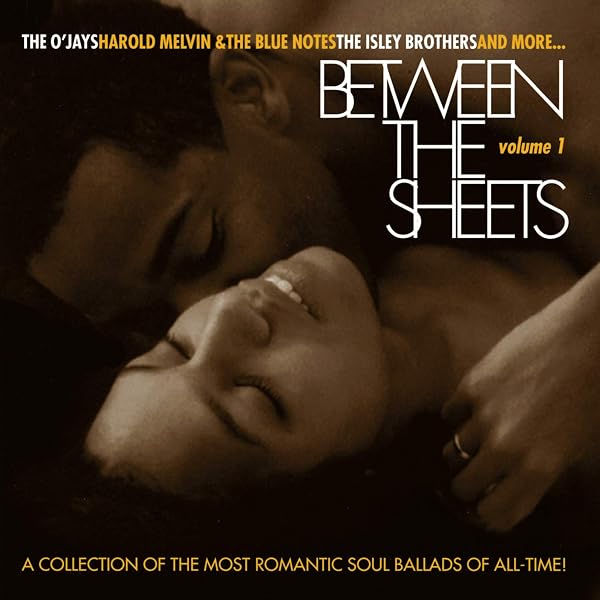 Amazon.com: Maximum Hits: Slow Jams / Various: CDs & Vinyl