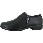 NAOT Footwear Women's Autan Loafer