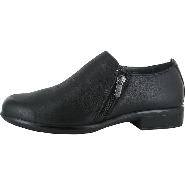 Amazon.com | NAOT Footwear Men display picture 1