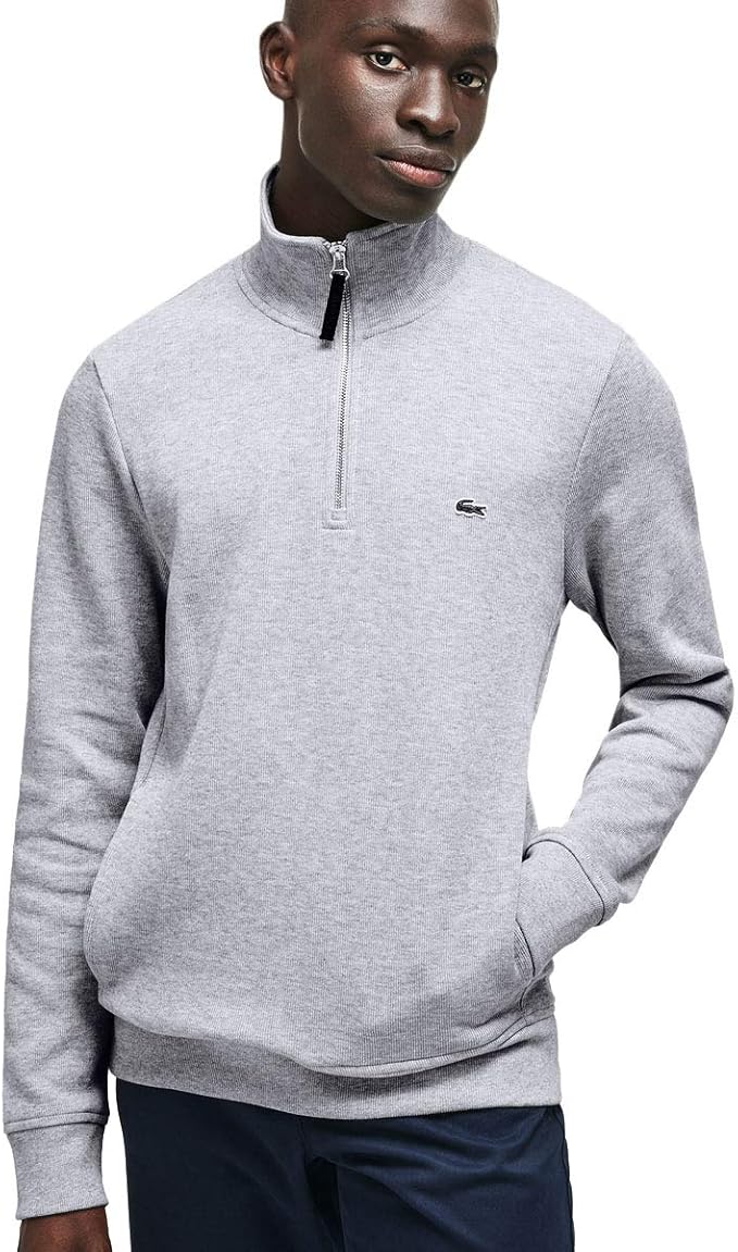 maglioni uomo lacoste prezzi