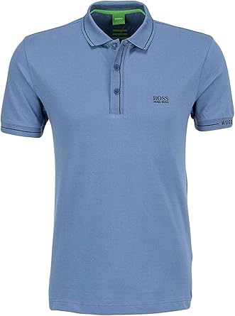 hugo boss moisture manager slim fit