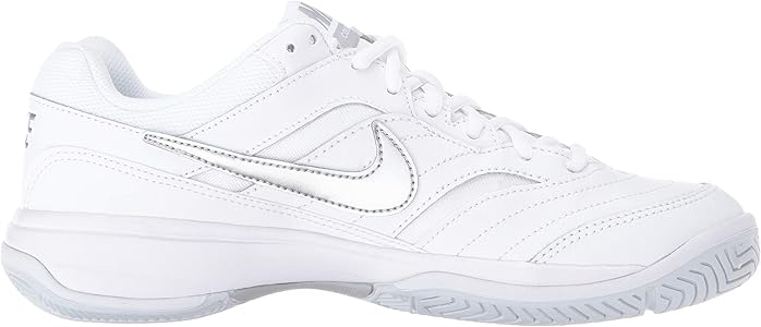 nike court lite amazon