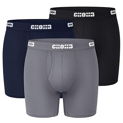 Chohb underwear Clearance