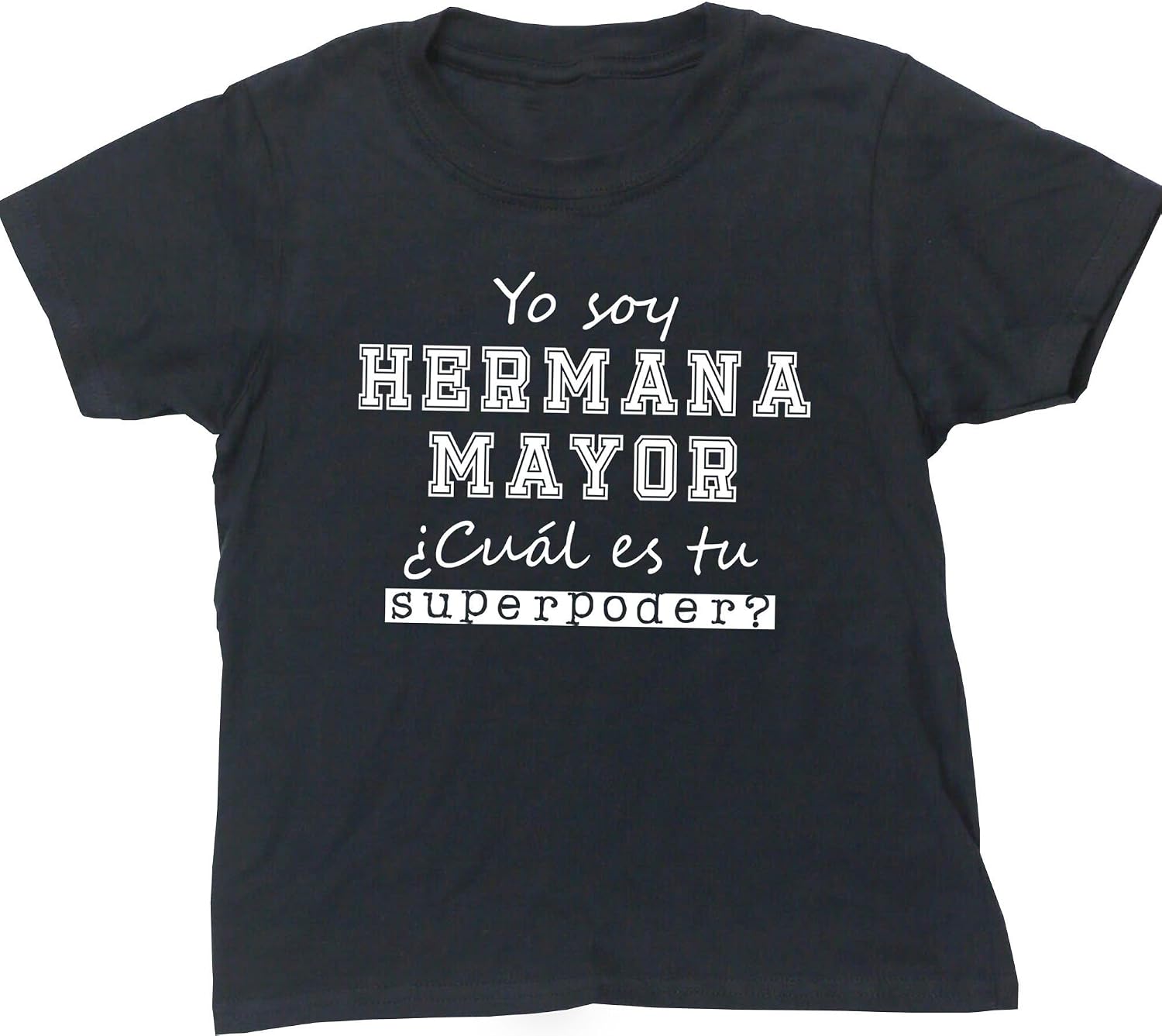 Yo Soy Profesor Cual Es Tu Superpoder
