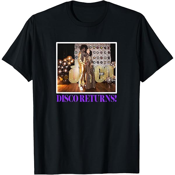 Amazon.com: Vintage Club Sugar Ray T-Shirt : Clothing, Shoes & Jewelry