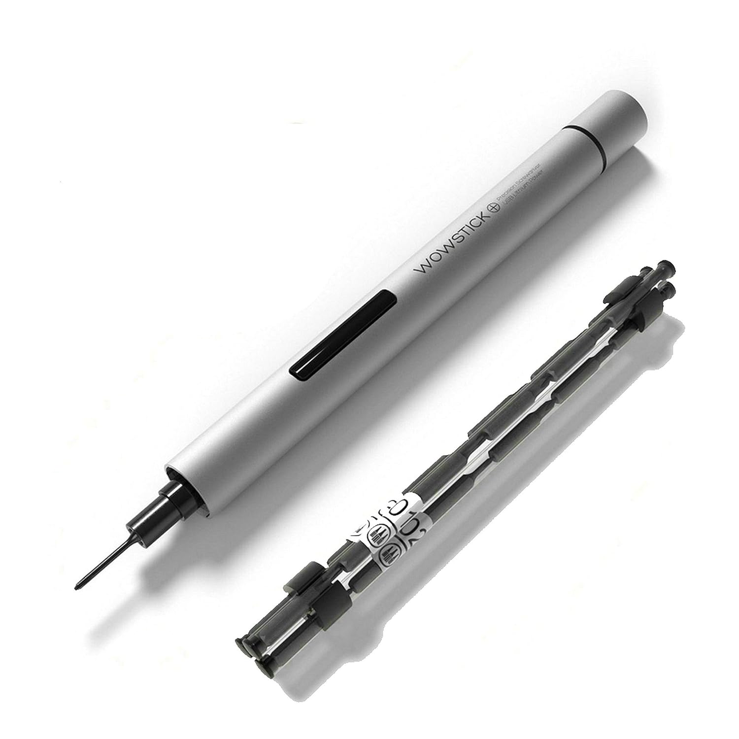 Best mini cordless screwdriver drill