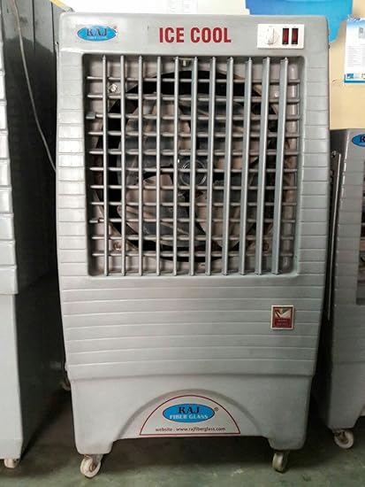 raj cooler price