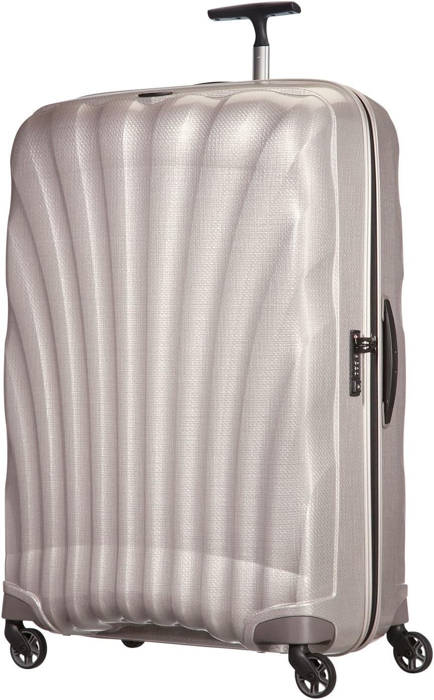 samsonite 33 inch spinner