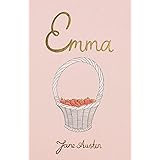 Emma (Wordsworth Collector's Editions)