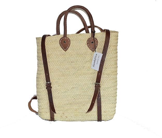 basketball knapsack