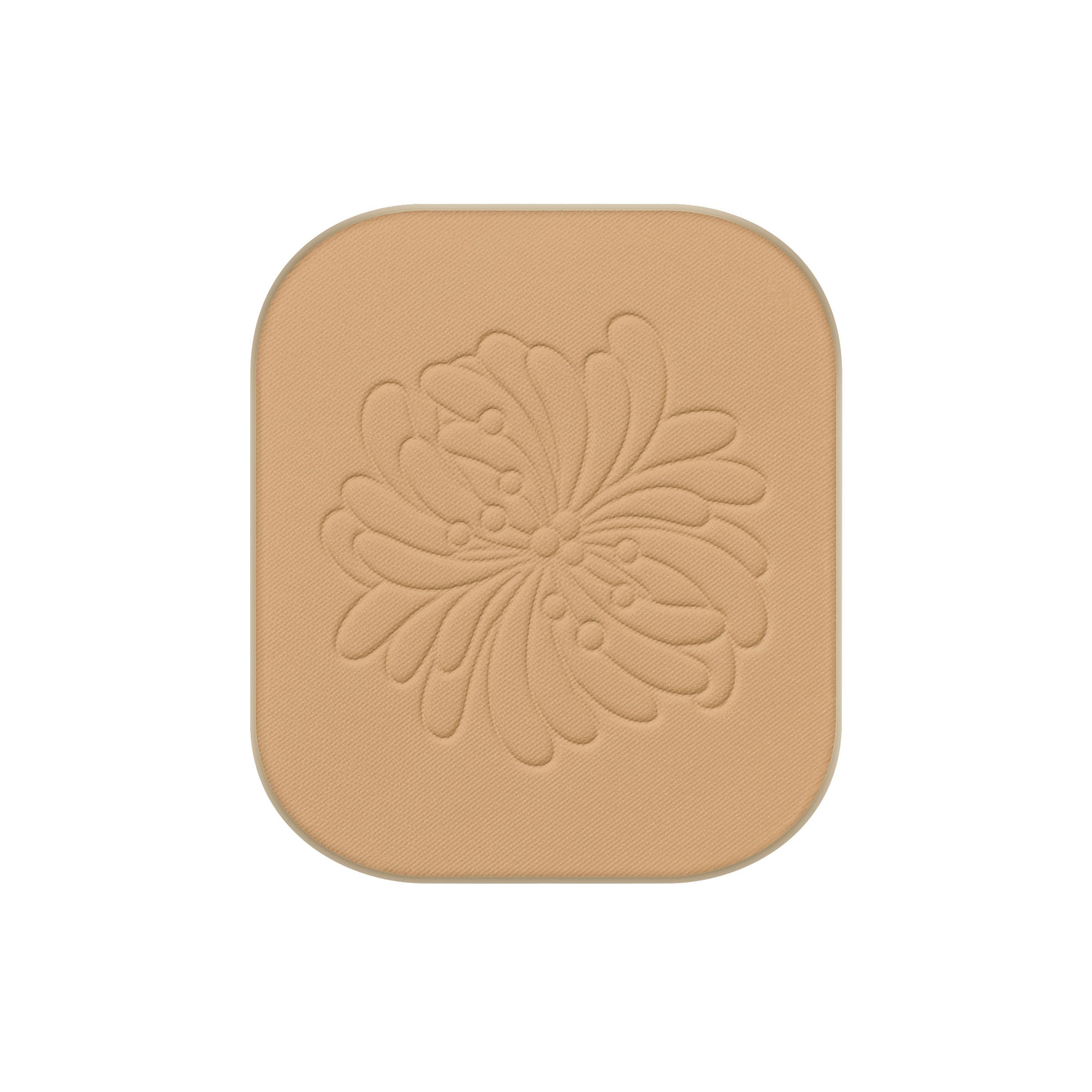 PAUL & JOE Powder Foundation N Refill 103 Healthy Ochre, 8g, SPF30 PA+++ (Refill Only)