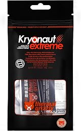 Thermal Grizzly Kryonaut Extreme 2g High Performance Thermal Paste view 9