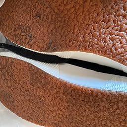 is superga true to size