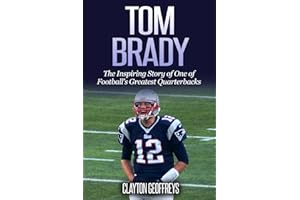 kindle best category lists